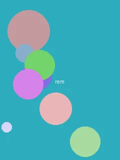 羽田爱下载 - 蕾姆角色图
